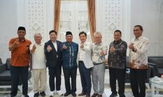berita-pilihan-foto