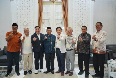 headline-foto