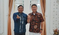 berita-pilihan-foto