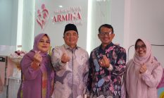 berita-pilihan-foto
