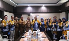 berita-pilihan-foto
