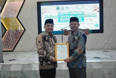 headline-foto