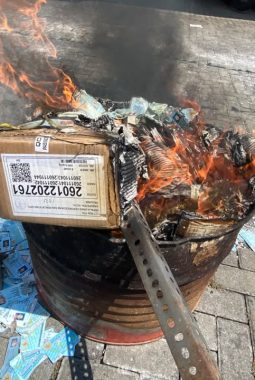 berita-rekomendasi-foto