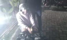 berita-pilihan-foto