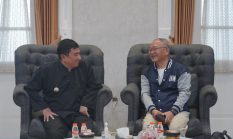 berita-pilihan-foto