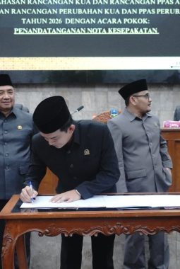 berita-rekomendasi-foto