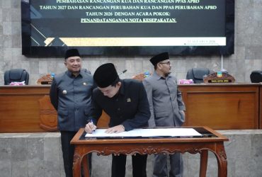 headline-foto