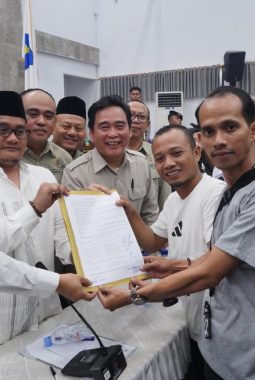 berita-rekomendasi-foto