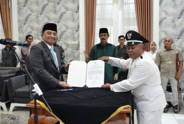 headline-foto