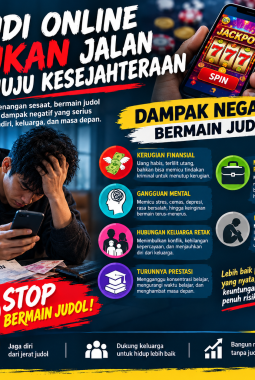 berita-rekomendasi-foto