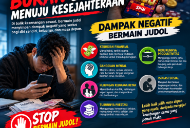 headline-foto