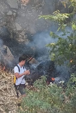 berita-rekomendasi-foto