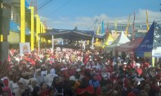 berita-pilihan-foto
