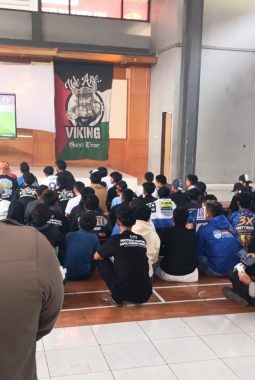 berita-rekomendasi-foto