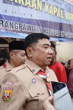 berita-rekomendasi-foto