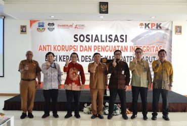 headline-foto