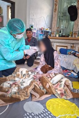 berita-rekomendasi-foto