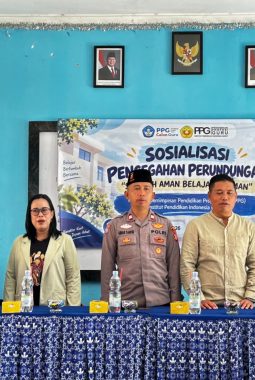 berita-rekomendasi-foto