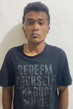 berita-rekomendasi-foto