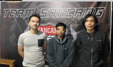 berita-pilihan-foto