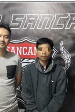 berita-rekomendasi-foto