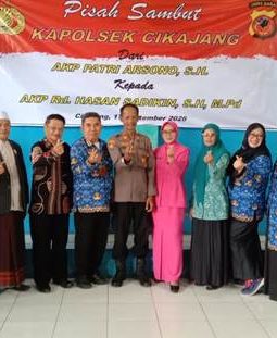 berita-rekomendasi-foto
