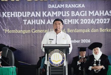 headline-foto