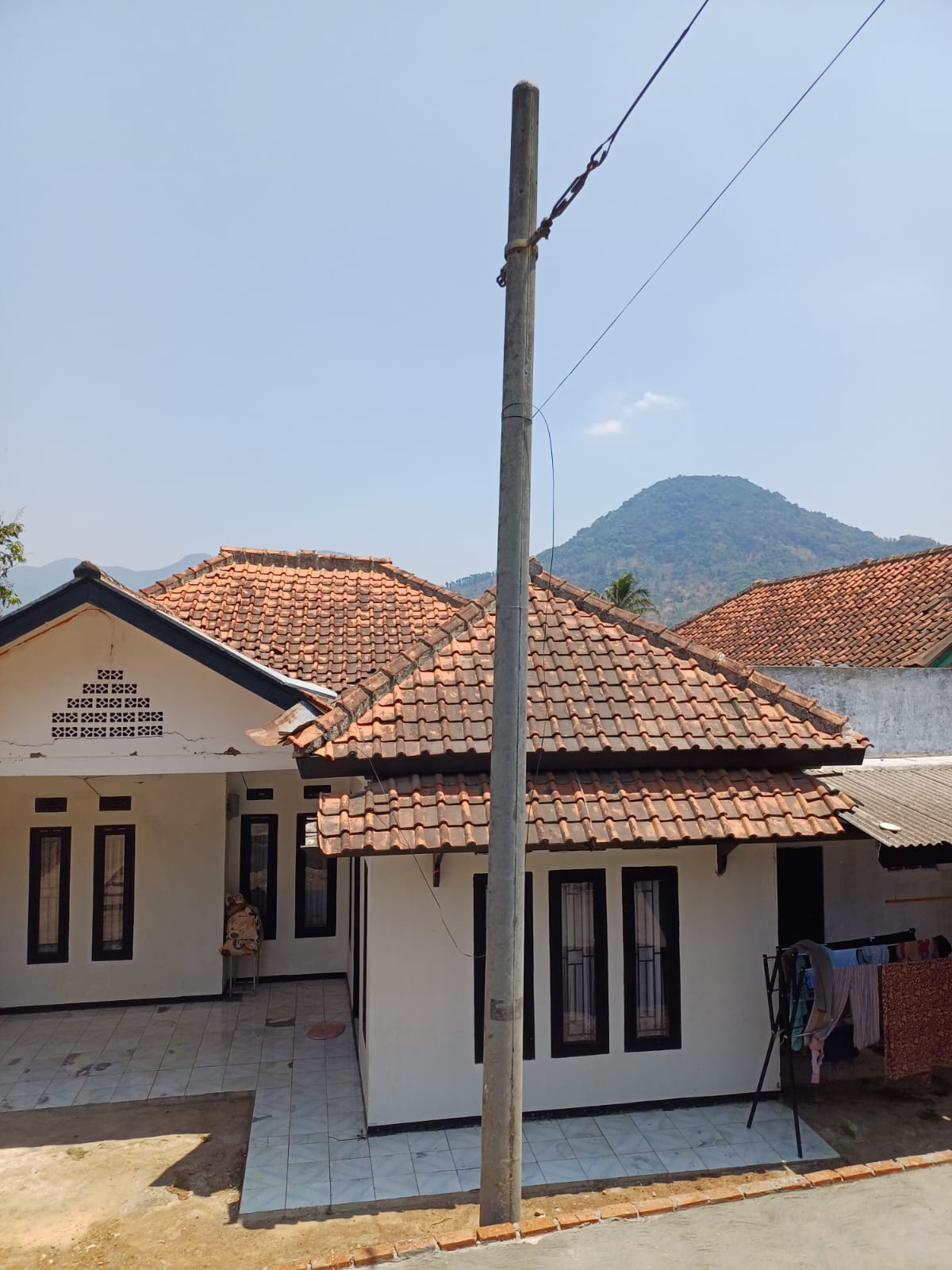 LIBAS Soroti Keluhan Warga soal Meter Listrik dan Biaya Pelayanan PLN Garut