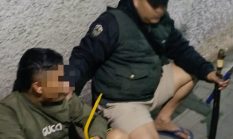 berita-pilihan-foto