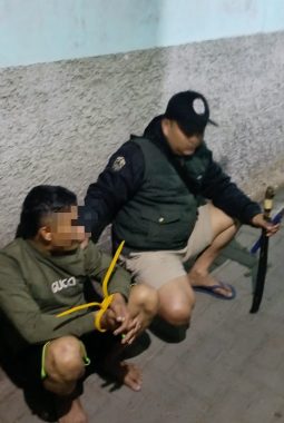 berita-rekomendasi-foto