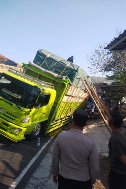 berita-rekomendasi-foto
