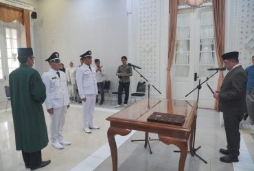headline-foto