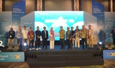 berita-pilihan-foto