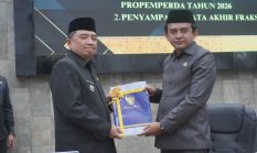 berita-pilihan-foto