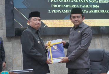 headline-foto