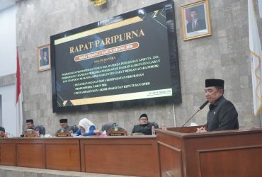 headline-foto