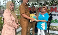 berita-pilihan-foto