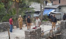 berita-pilihan-foto
