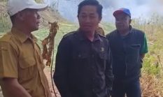 berita-pilihan-foto