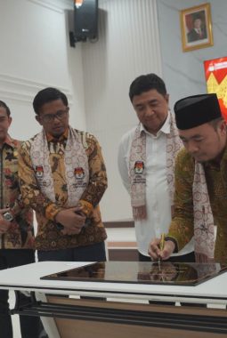 berita-rekomendasi-foto