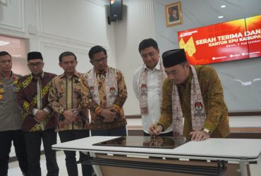 headline-foto