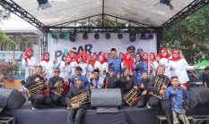 berita-pilihan-foto