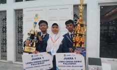 berita-pilihan-foto