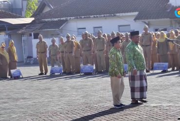 headline-foto