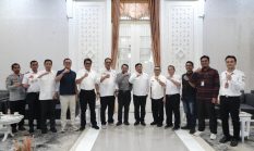 berita-pilihan-foto