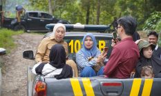 berita-pilihan-foto