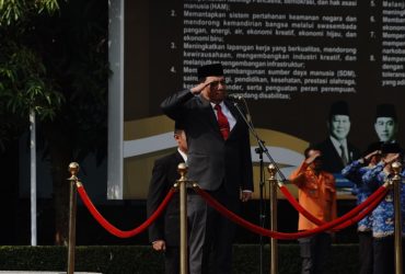 headline-foto