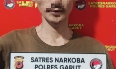 berita-pilihan-foto