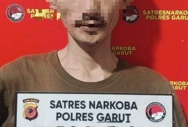 headline-foto