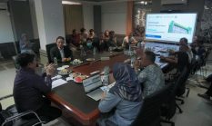 berita-pilihan-foto